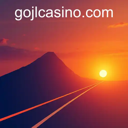 About Us - The Journey of Gojl