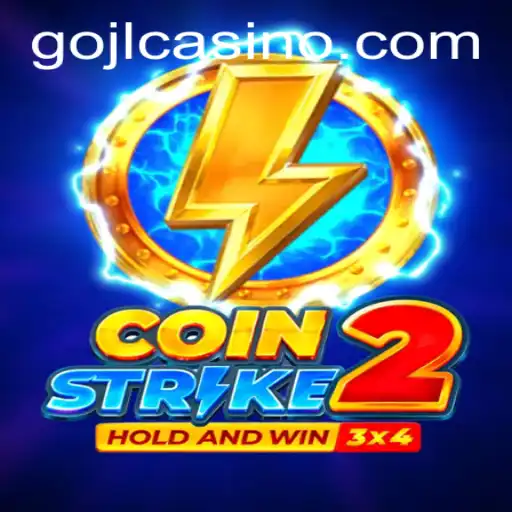 Unlocking the Secrets of Coinstrike2: A Journey Through Strategy and Skill