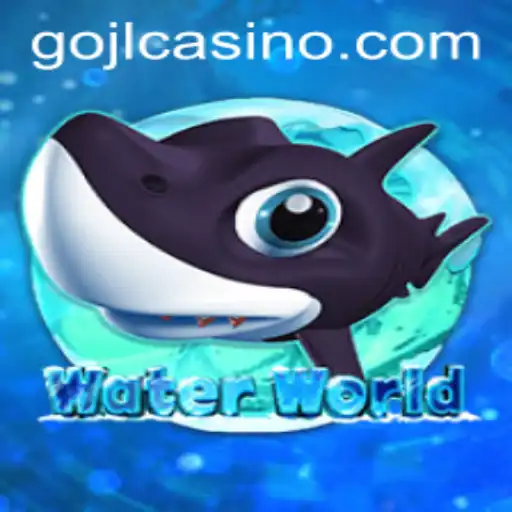 Explore the Adventures of WaterWorld Game and Master the Art of Gojl