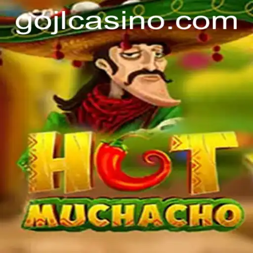 Diving Into the World of HotMuchacho: A Unique Gaming Experience