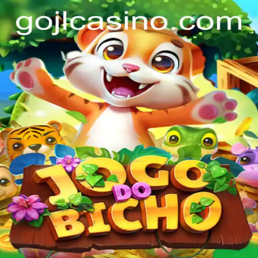 Explore the Exciting World of JOGODOBICHO