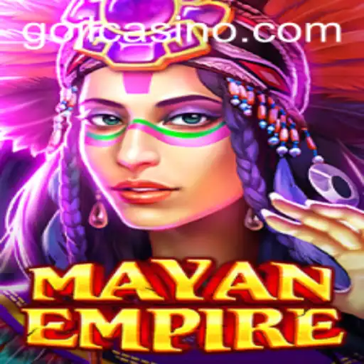 MayanEmpire: An Immersive Journey into Ancient Civilization with a Twist of Modernity