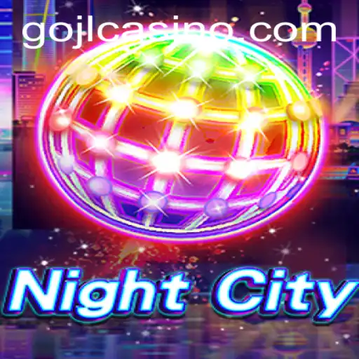 Exploring the Thrilling World of NightCity: Unveiling the Intriguing Gojl