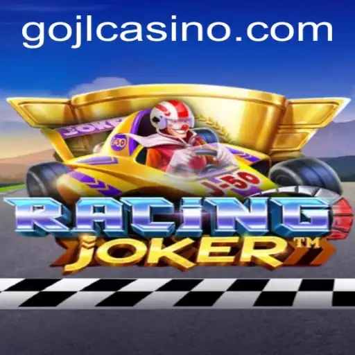 Unveiling RacingJoker: A Thrilling Adventure in the Digital Race Arena