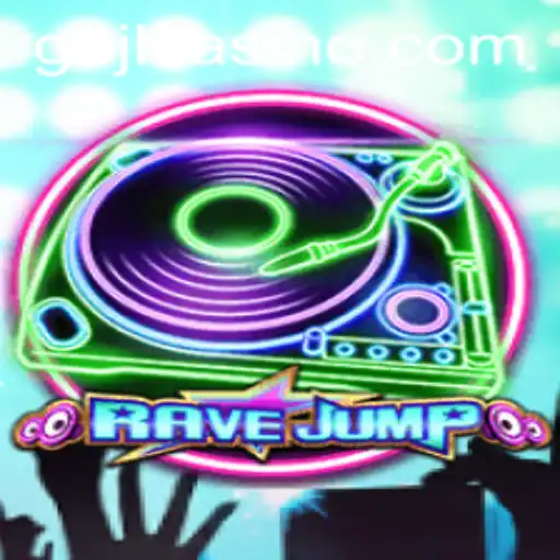 The Exciting World of RaveJump