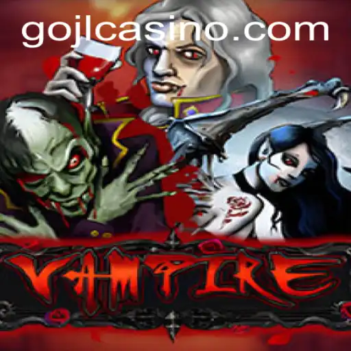 Vampire Game Enters New Era