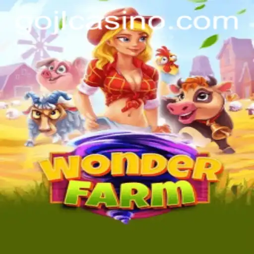 Exploring the Enchanting Realm of WonderFarm: A Deep Dive into Gameplay and Current Trends