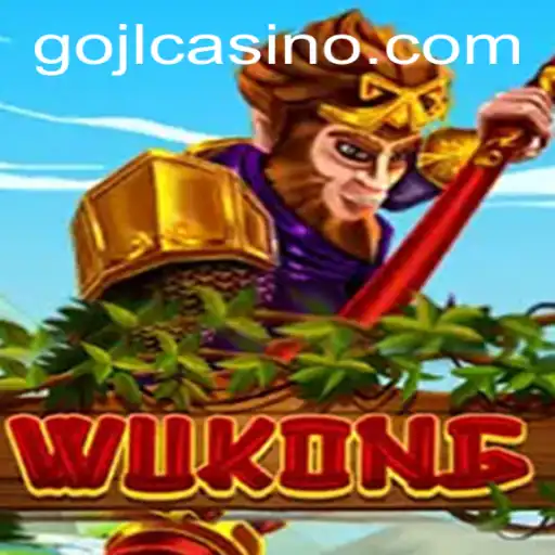 Wukong: A Journey into the Mythical World of Strategy and Adventure
