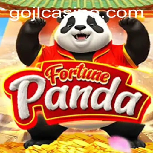 The Enchanting World of FortunePanda