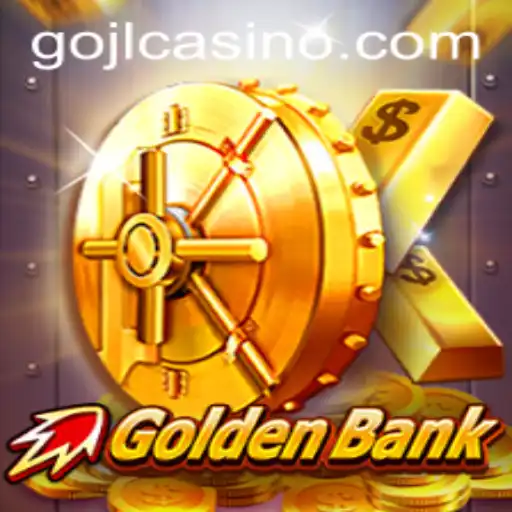 Explore the Thrilling World of GoldenBank: The Ultimate Gaming Experience