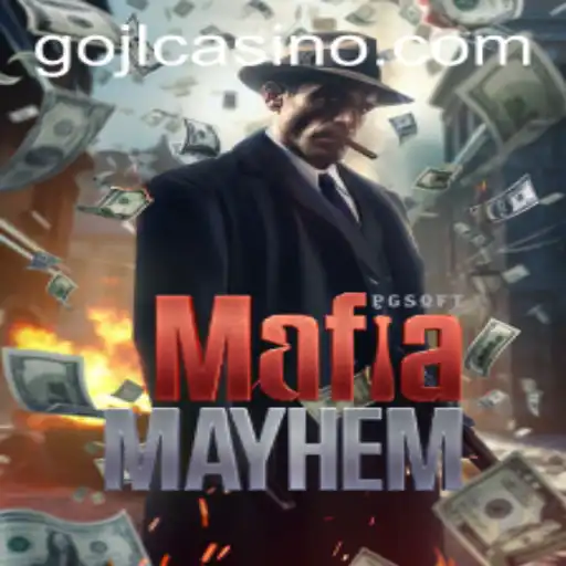 Unveiling MafiaMayhem: The Ultimate Immersive Strategy Game