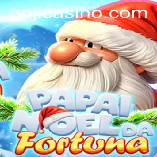 PapaiNoeldaFortuna: The Festive Game Sweeping the Globe