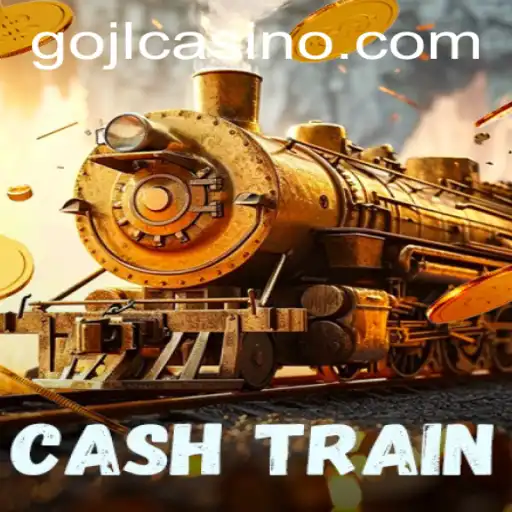 Unveiling the Thrill of CashTrain